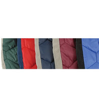 Load image into Gallery viewer, Quilted Blanket/Rug