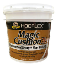 Load image into Gallery viewer, Magic Cushion® Xtreme 2 lbs.