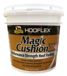 Magic Cushion® Xtreme 2 lbs.