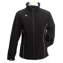Load image into Gallery viewer, Women's Cheyenne Jacket