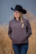 Load image into Gallery viewer, Women's Cheyenne Jacket