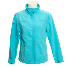 Load image into Gallery viewer, Women's Cheyenne Jacket