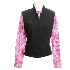 Women’s Absaroka Vest