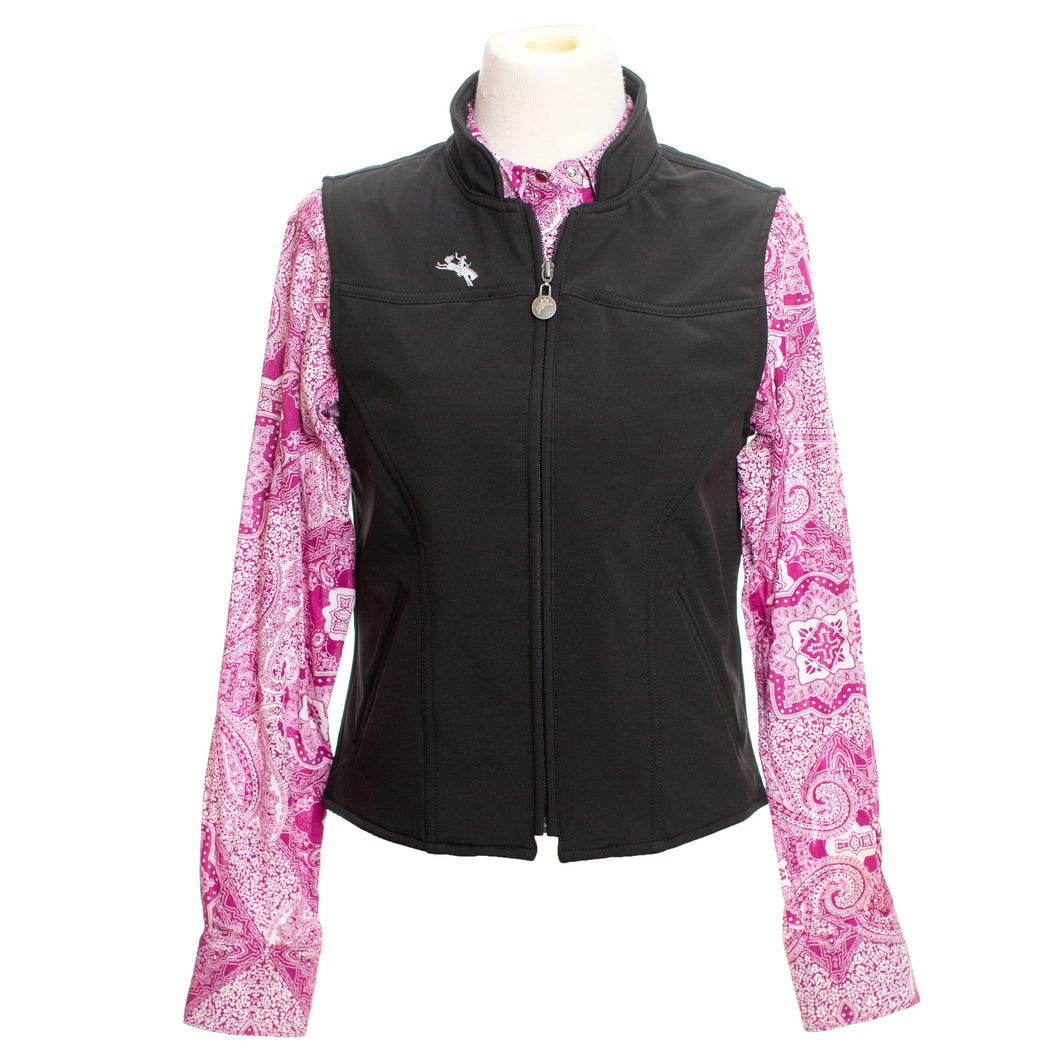 Women’s Ashley Vest