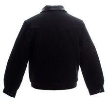 Load image into Gallery viewer, wool bomber jacket men&#39;s