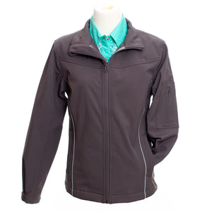 Women's Cheyenne Jacket