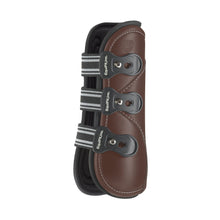 Load image into Gallery viewer, EquiFit D-Teq™ Boots Front