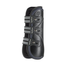 Load image into Gallery viewer, EquiFit D-Teq™ Boots Front