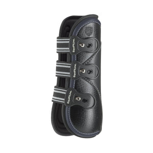 EquiFit D-Teq™ Boots Front