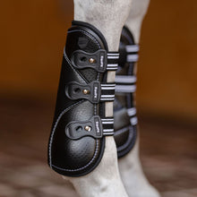 Load image into Gallery viewer, EquiFit D-Teq™ Boots Front