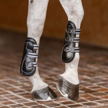 Load image into Gallery viewer, EquiFit D-Teq™ Boots Front