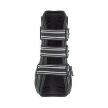 Load image into Gallery viewer, EquiFit D-Teq™ Boots Front