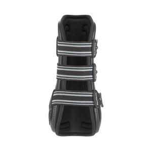 EquiFit D-Teq™ Boots Front