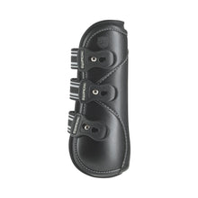 Load image into Gallery viewer, EquiFit D-Teq™ Boots Front