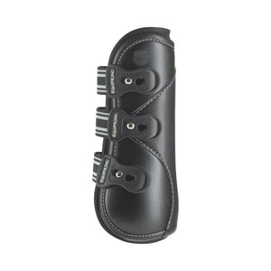 EquiFit D-Teq™ Boots Front