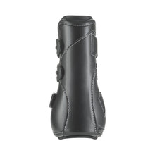 Load image into Gallery viewer, EquiFit D-Teq™ Boots Front