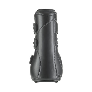 EquiFit D-Teq™ Boots Front