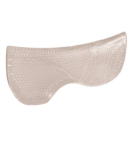 De Prix Soft Gel Pad