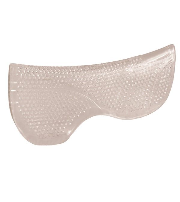 De Prix Soft Gel Pad