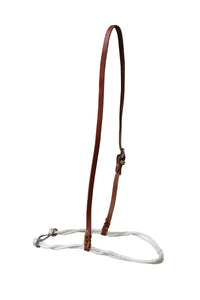  Elite Rope Noseband