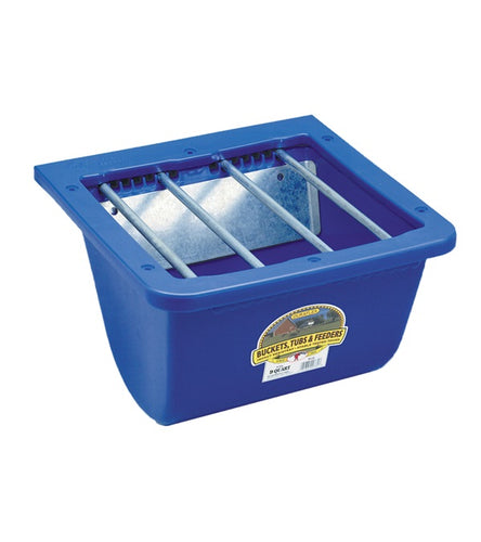 Foal Feeder 9 quart