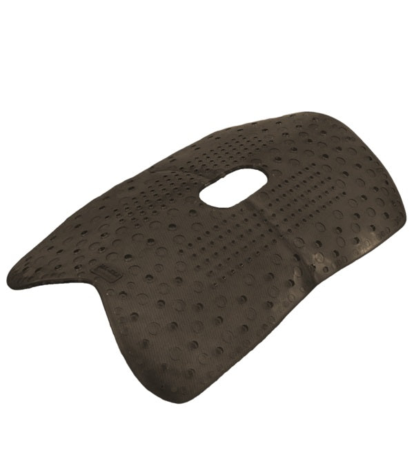 GEL-EZE™ Saddle Pads