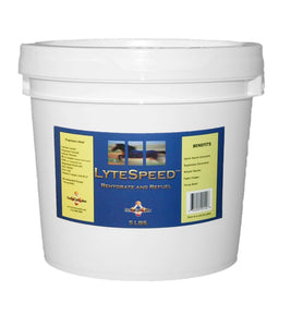 Lyte Speed™ Powder 5 lb.