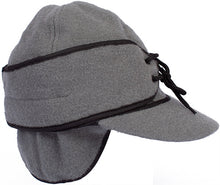 Load image into Gallery viewer, Mackenzie Wool Hat