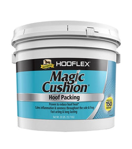 Magic Cushion® 28 lbs.