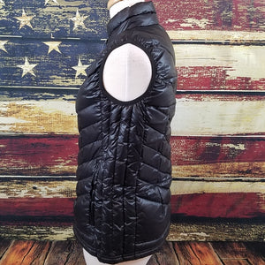 Women's McKinley Down Vest