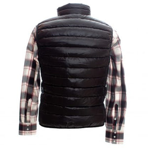 Teton Down Vest