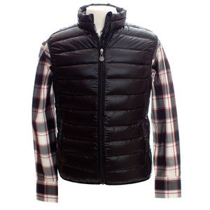 Teton Down Vest