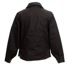 Load image into Gallery viewer, big and tall concealed carry jacket