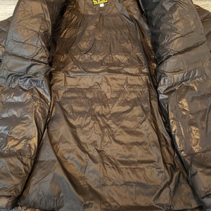 Women’s Stormy Down Coat