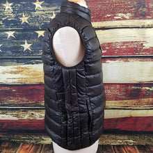 Load image into Gallery viewer, Teton Down Vest