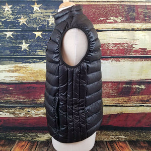 Teton Down Vest