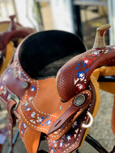 Load image into Gallery viewer, Western Saddles