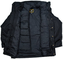 Load image into Gallery viewer, Youth 3 in 1 Oxford Parka