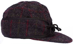 Yukon Wool Hat