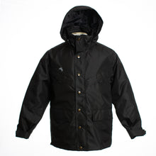 Load image into Gallery viewer, 3 in 1 Oxford Parka